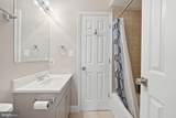 706 12TH Street - Photo 38