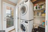 706 12TH Street - Photo 39