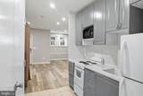 706 12TH Street - Photo 40