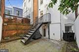 706 12TH Street - Photo 41
