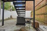 706 12TH Street - Photo 42