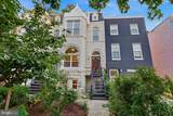 706 12TH Street - Photo 43