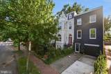 706 12TH Street - Photo 44