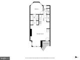 706 12TH Street - Photo 45