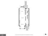 706 12TH Street - Photo 46
