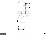 706 12TH Street - Photo 47