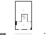 706 12TH Street - Photo 48