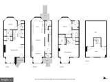 706 12TH Street - Photo 49