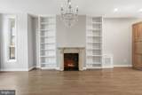 706 12TH Street - Photo 5