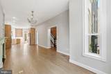 706 12TH Street - Photo 6
