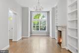 706 12TH Street - Photo 7