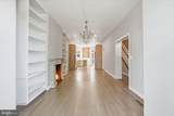 706 12TH Street - Photo 8