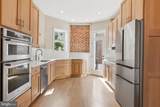 706 12TH Street - Photo 9