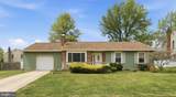 302 Windsor Lane - Photo 1