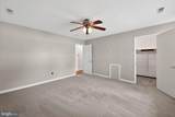 302 Windsor Lane - Photo 11