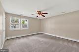 302 Windsor Lane - Photo 12
