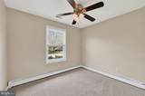 302 Windsor Lane - Photo 13