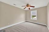 302 Windsor Lane - Photo 14
