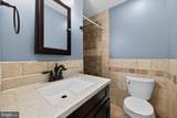 302 Windsor Lane - Photo 15