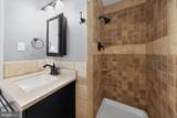 302 Windsor Lane - Photo 16