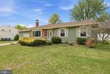 302 Windsor Lane - Photo 18