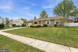 302 Windsor Lane - Photo 19