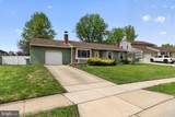 302 Windsor Lane - Photo 20