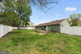 302 Windsor Lane - Photo 21