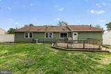 302 Windsor Lane - Photo 22
