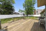 302 Windsor Lane - Photo 23