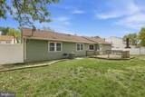 302 Windsor Lane - Photo 24