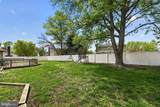 302 Windsor Lane - Photo 25