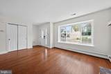 302 Windsor Lane - Photo 3