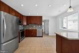 302 Windsor Lane - Photo 4