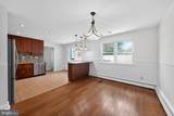 302 Windsor Lane - Photo 5