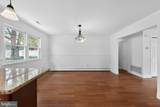 302 Windsor Lane - Photo 6