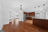 302 Windsor Lane - Photo 7