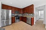 302 Windsor Lane - Photo 8
