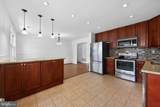 302 Windsor Lane - Photo 9