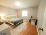 38 Steven Court - Photo 10
