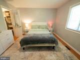 38 Steven Court - Photo 11