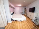 38 Steven Court - Photo 14