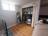 38 Steven Court - Photo 15