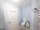 38 Steven Court - Photo 16
