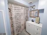 38 Steven Court - Photo 17