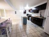 38 Steven Court - Photo 18