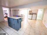 38 Steven Court - Photo 19
