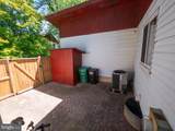 38 Steven Court - Photo 21