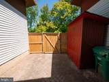 38 Steven Court - Photo 22