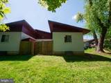 38 Steven Court - Photo 23